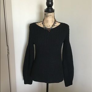 Ann Taylor Loft Sweater